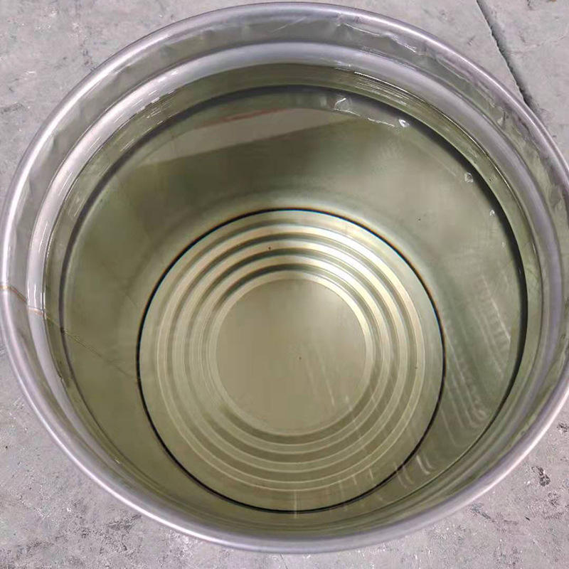 采购2022春国都化学树脂环氧树脂smpn638s