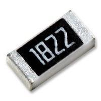 erj-1gnf2200c 松下smd电阻 0201 220Ω ±1% 1/20w 厚膜50mw