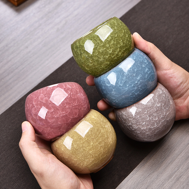 Product Image Gallery