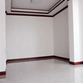 干法施工装配式一体化集成地暖地板家装采暖及地面一步式解决方案