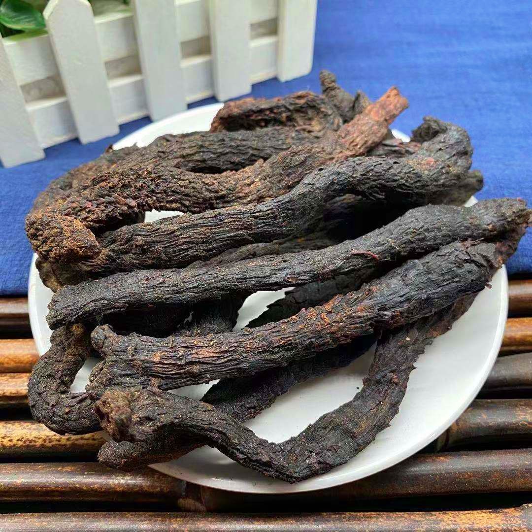 肉苁蓉 内蒙阿拉善软肉苁蓉 油苁蓉 中药材非中支软大芸软大云