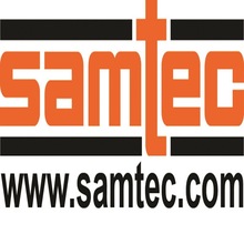 MCX7-J-P-H-ST-TH1   RF射频同轴连接器  SAMTEC原厂原装现货