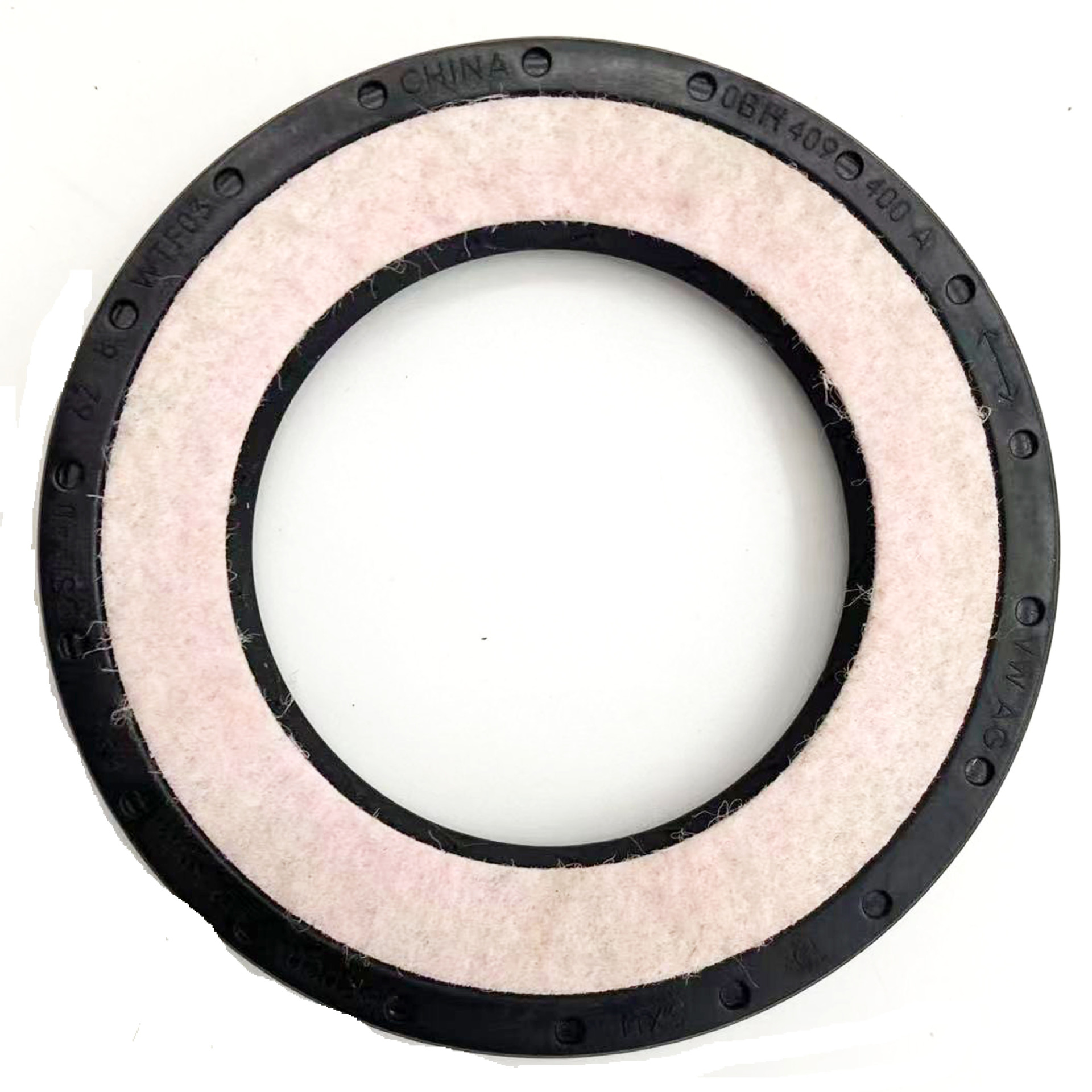 0bh 半轴油封  0bh409400c 适用于大众奥迪