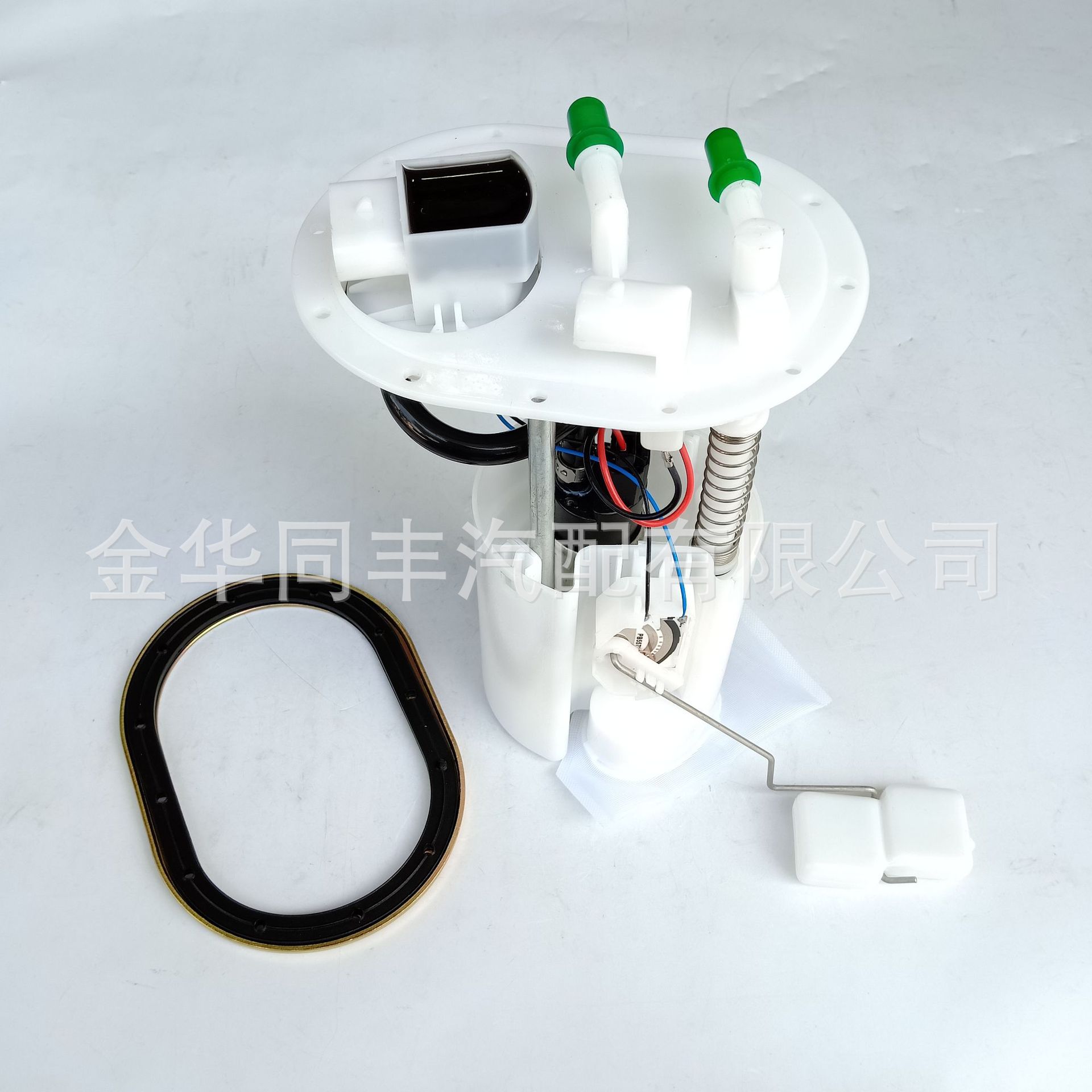 跨境高品质适用菲亚特油泵总成 467674190燃油泵总成厂价直销