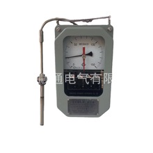 变压器油面温度控制器BWY-804A BWY-804j  BWY-804AD杭州温度表厂