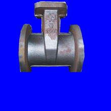 厂家铸造 灰口铸铁件 机床铸铁配件 多牌号铸铁件 可定制定做加工