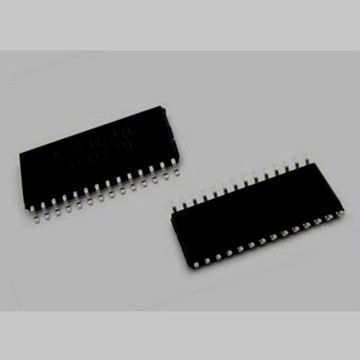 菱奇lzc7200b ,可编程智能充电管理芯片-阿里巴巴