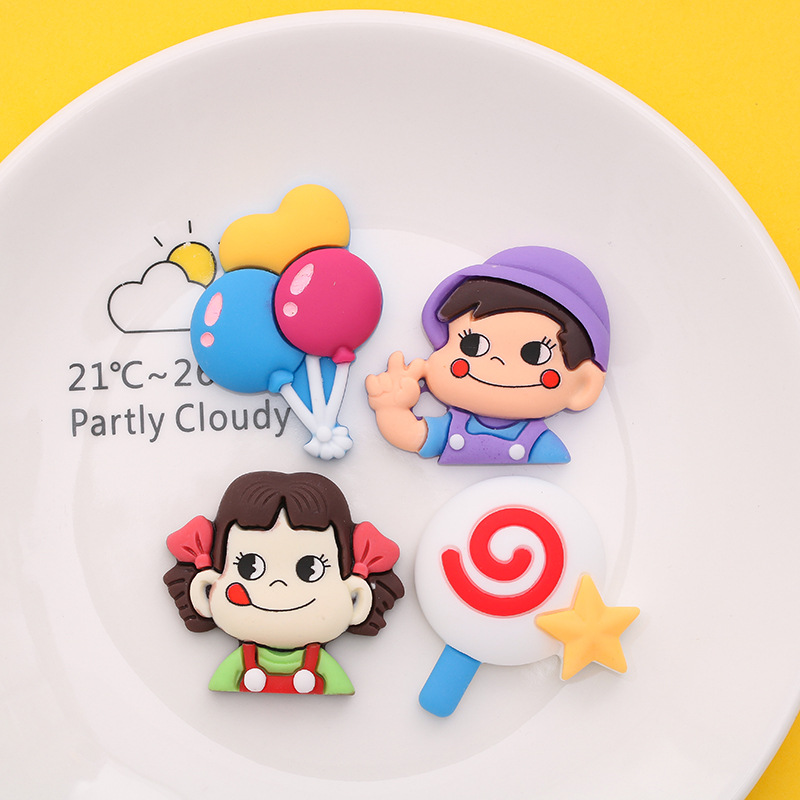 不二手机壳-不二手机壳厂家,品牌,图片,热帖-阿里巴巴