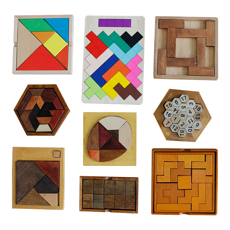 智能拼图图片-海量高清智能拼图图片大全 - 阿里巴巴