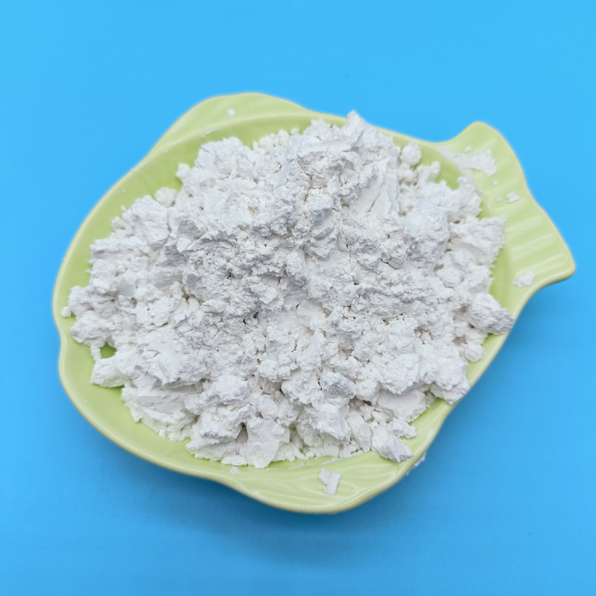 厂家供应硅藻土助滤剂 农用硅藻土 啤酒 食用油过滤涂料污水处理