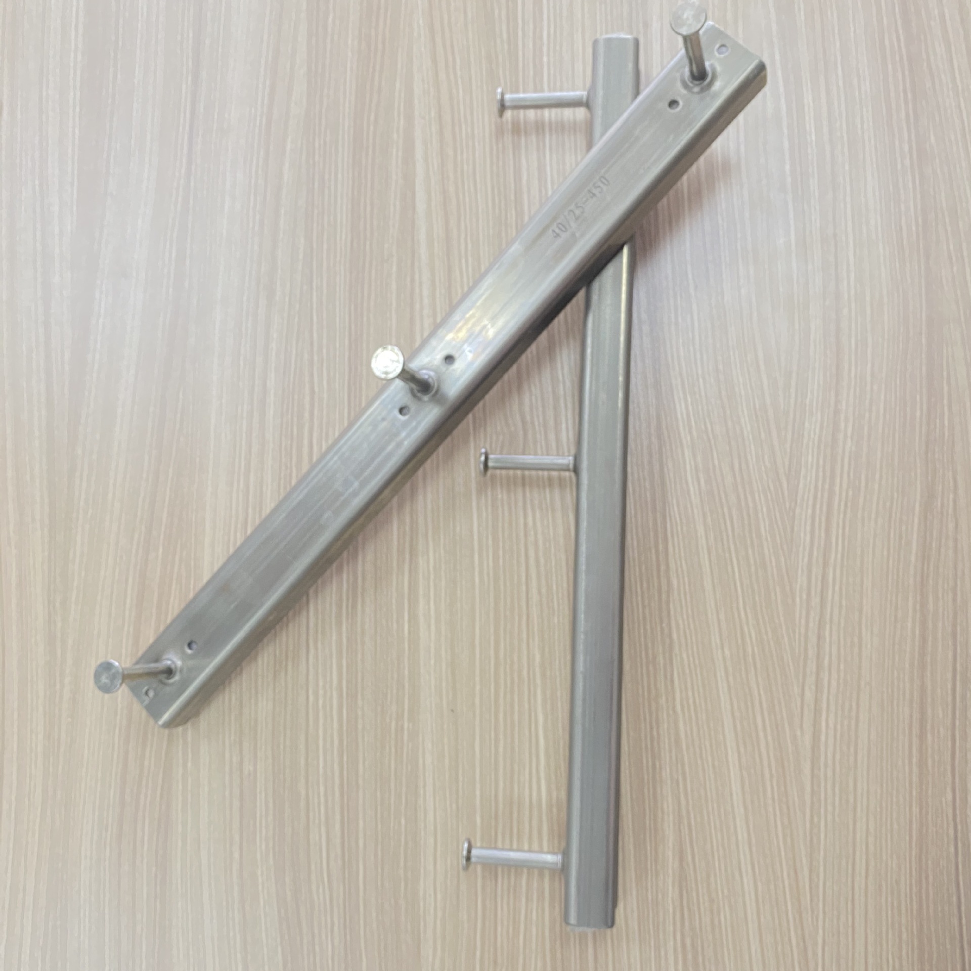 厂家售高地铁用哈芬槽4022不锈钢304316预埋槽道地下廊建设支架