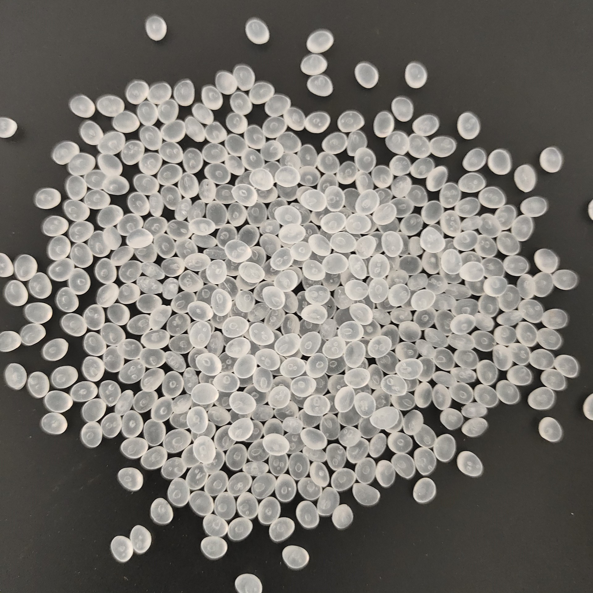 pp聚丙烯中国石化扬子ppr-mt10高透明食品级