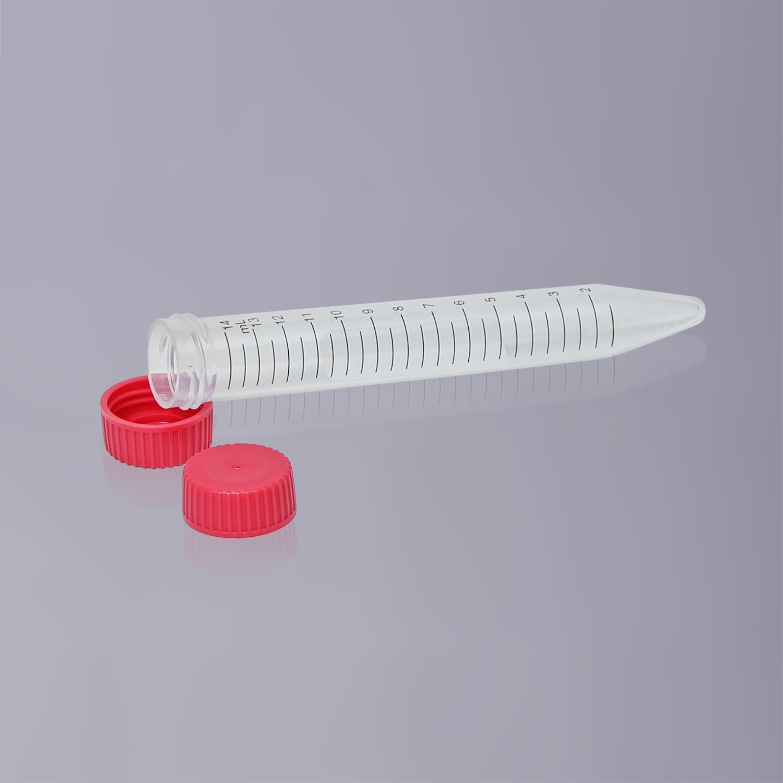 labselect ct-022-15a 15ml离心管灭菌,独立纸塑包装-阿里巴巴