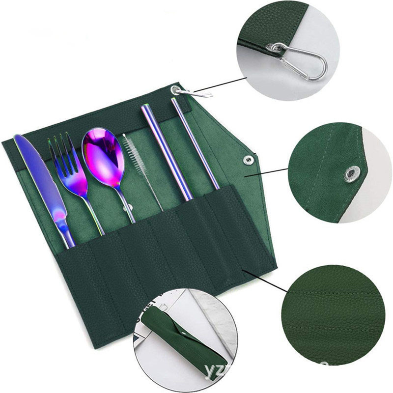 五金皮具笔袋-五金皮具笔袋厂家,品牌,图片,热帖-阿里巴巴