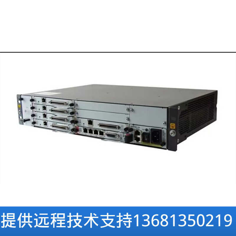 【保障】华为espace u1960程控电话交换机/u1960统一网关现货