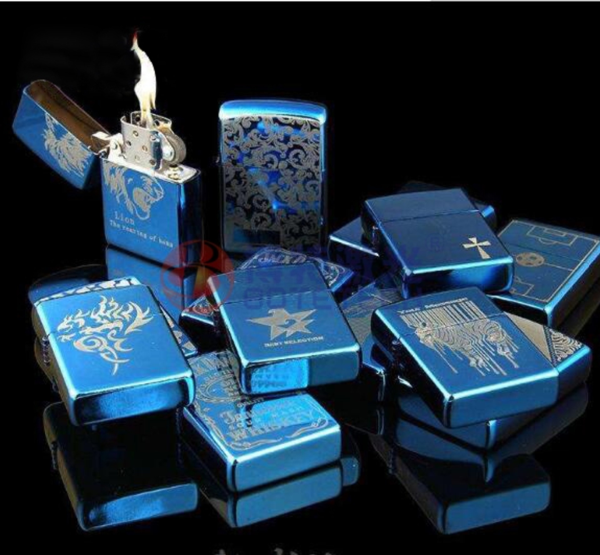 承接定 制塑料充电头激光雕刻logo 移动电源激光雕刻二维码服务