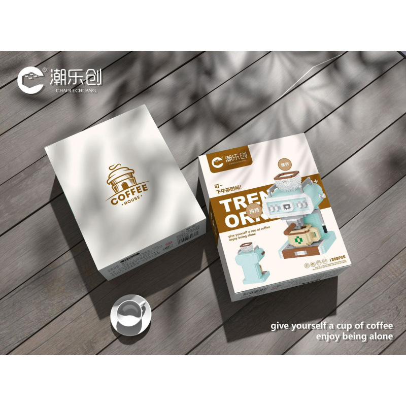 Product Image Gallery