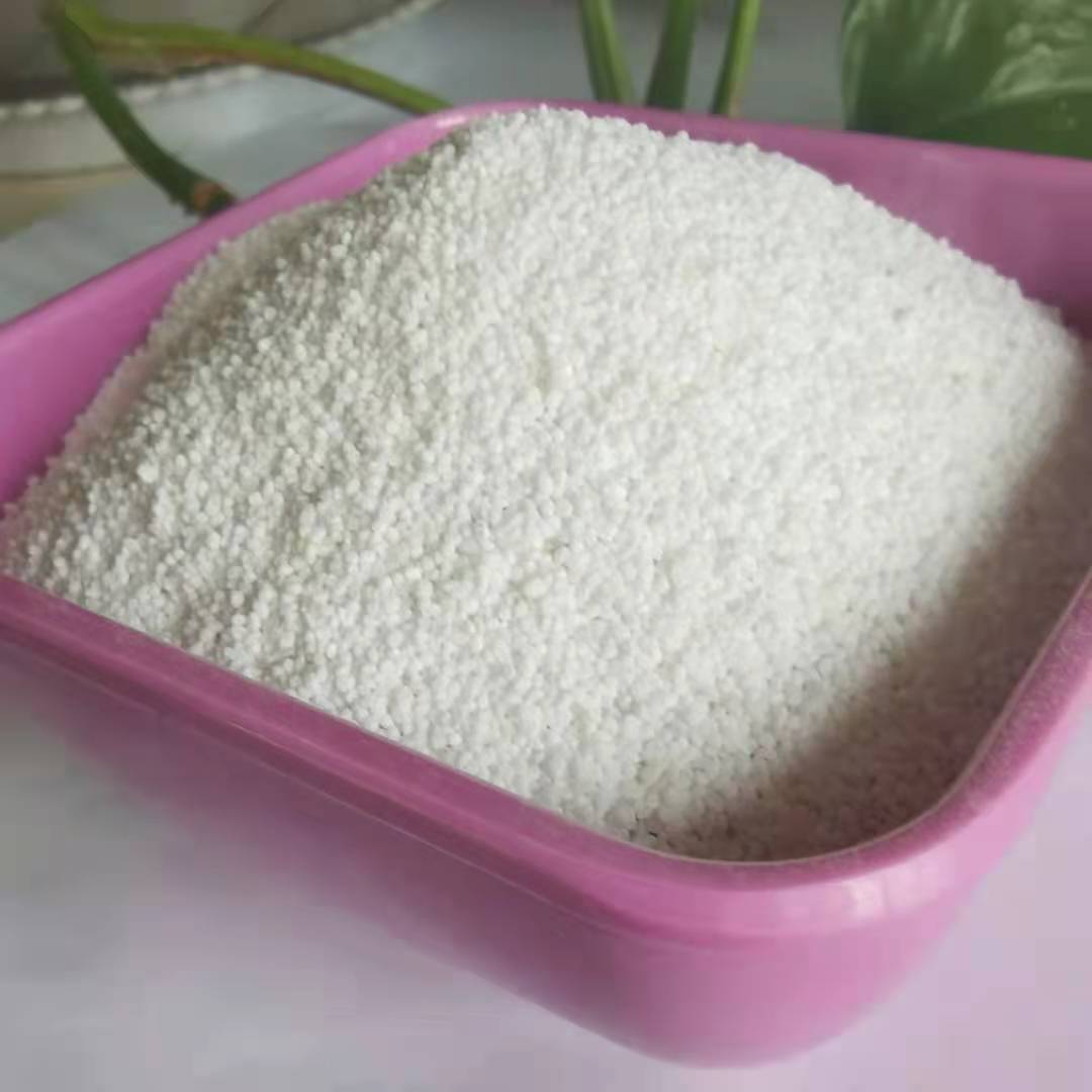 厂家直供大小颗粒白色石英砂 水处理滤料圆粒质感砂 儿童砂沙滩沙