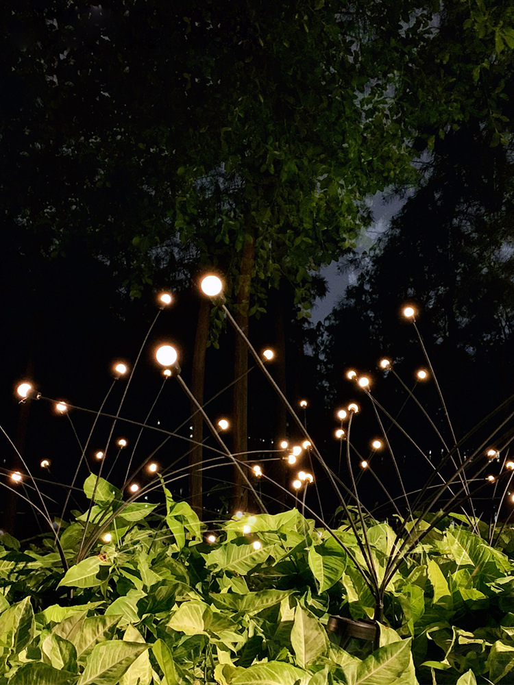 0成交0只台州市黄岩微能太阳能科技有限公司melight|9年 |主营产品