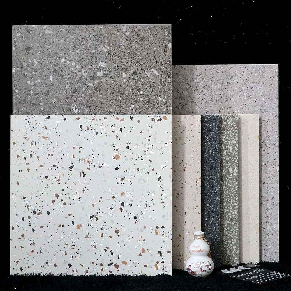 梅花马赛克砖-梅花马赛克砖厂家,品牌,图片,热帖-阿里巴巴