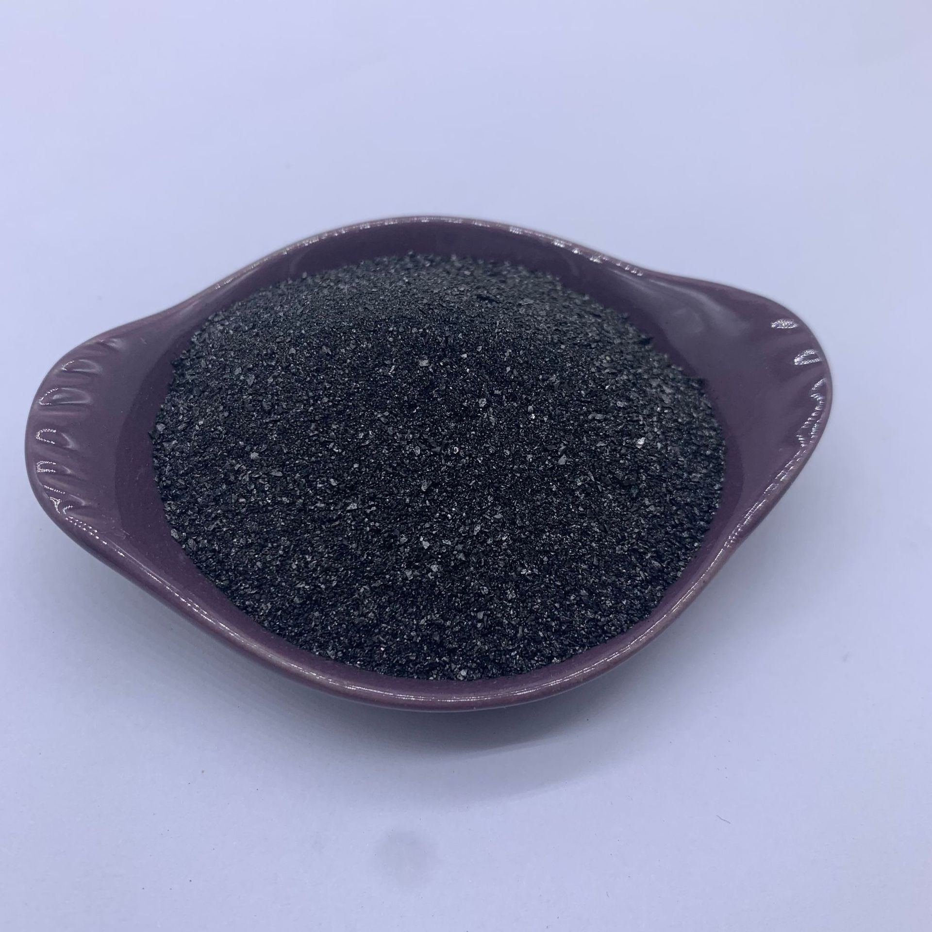 增碳剂铸造用增碳剂冶炼用工业煅烧石油焦增碳剂