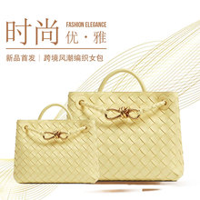 coach 76743墨水蓝色牛皮小飞象托特包拉链口 单肩手提包_阿里巴巴找