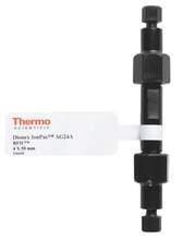 Thermo生物耗材色谱柱KOH试剂罐分析货号074532