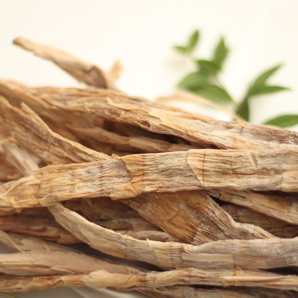 红壳笋干浙江衢州土特产红笋干咸红竹笋条晒干 散装干货笋干