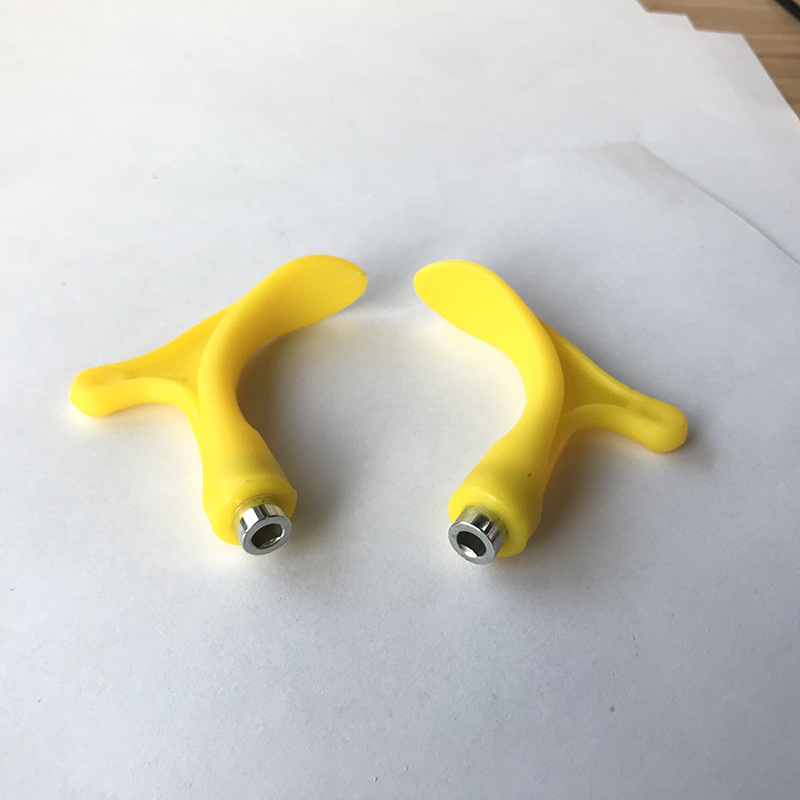 田径鞋鞋钉起钉器 钢钉钢塔钉碳塔钉碳钉 跑钉鞋专用比赛配件