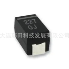 电容 GCJ32EC71E226KE02L  GA343QR7GD222KW01L