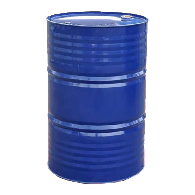 弘道新材料供应有机锡 工业级硫醇甲基锡181 192热稳定剂