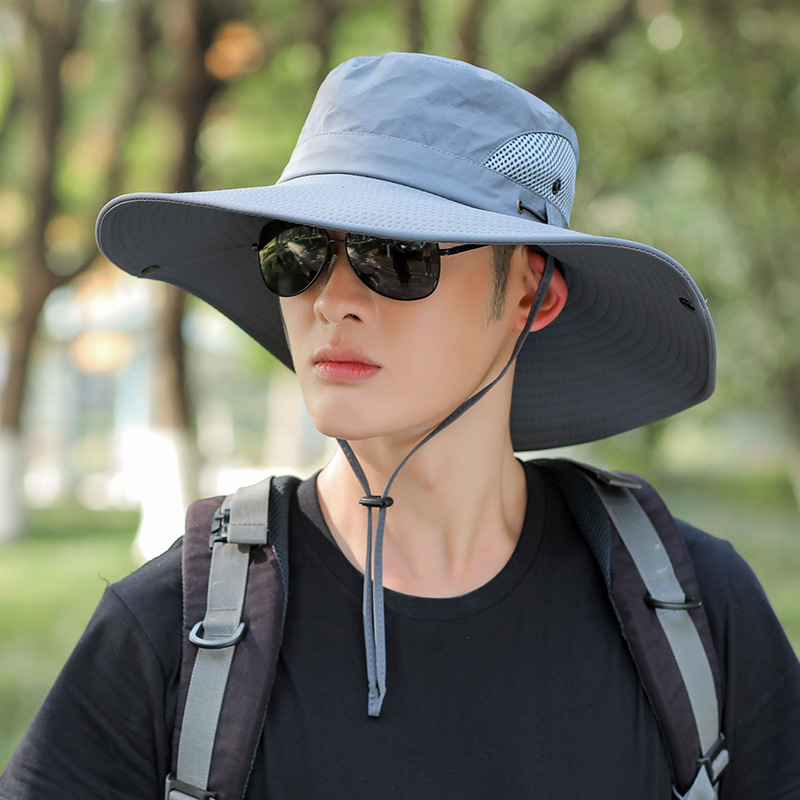 5成交0义乌市盾尼电子商务商行轩辕针织|9年 |主营产品:帽子;围巾