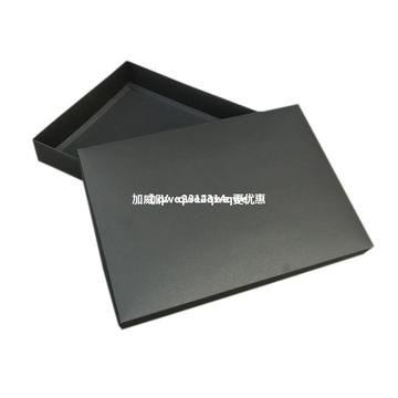 高档彩盒衣服包装盒 外贸 通用天地盖折叠衬衫包装盒 婴儿-阿里巴巴