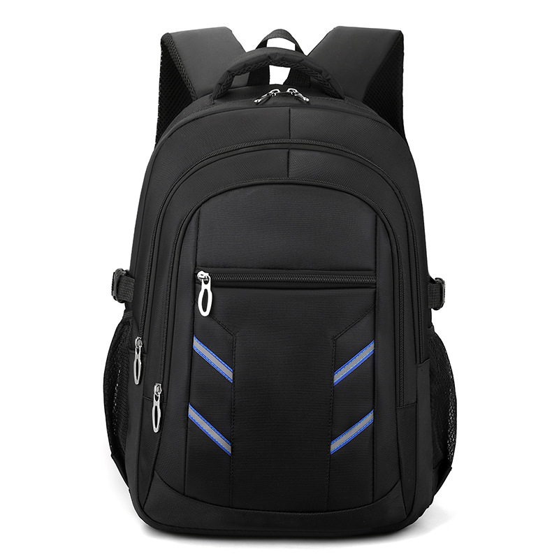 Backpack Supply Factory Schoolbag Travel Backpack Student Schoolbag Casual Business Backpack