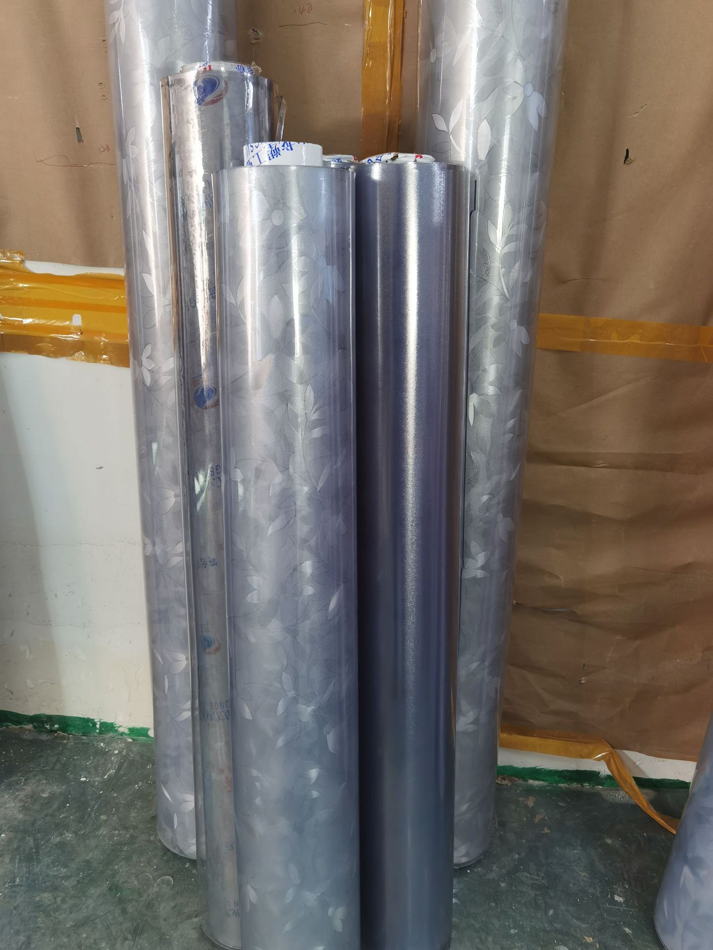 【广州田园】-广州田园厂家,品牌,图片,热帖-阿里巴巴