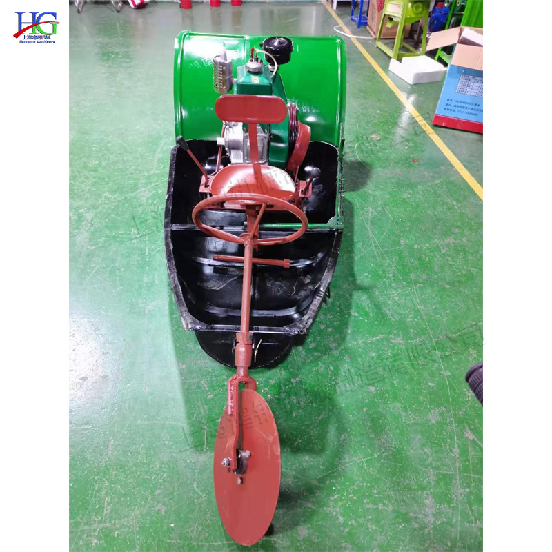 【旋耕机滚】-旋耕机滚厂家,品牌,图片,热帖-阿里巴巴