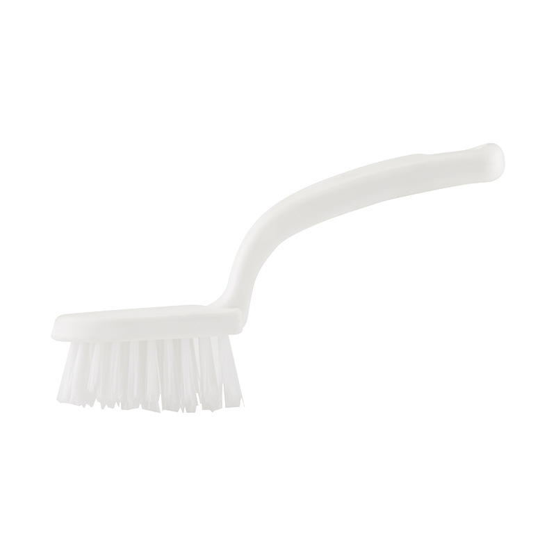 Household Floor Brush Bathroom Floor Brush Cleaning Brush Floor Tile Wall Gap Cleaning Brush Cleaning Brush Groove Brush