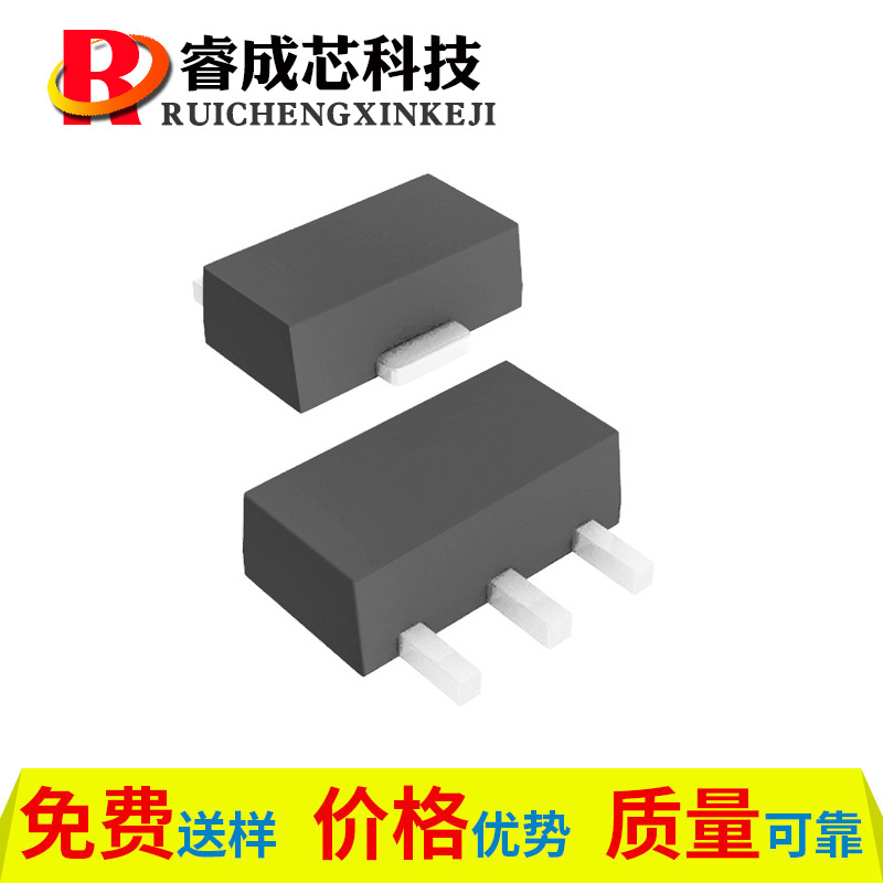 mb10m mb10s整流桥mbs封装晶圆46/50mil 0.8a/1a 1000v现货s10m
