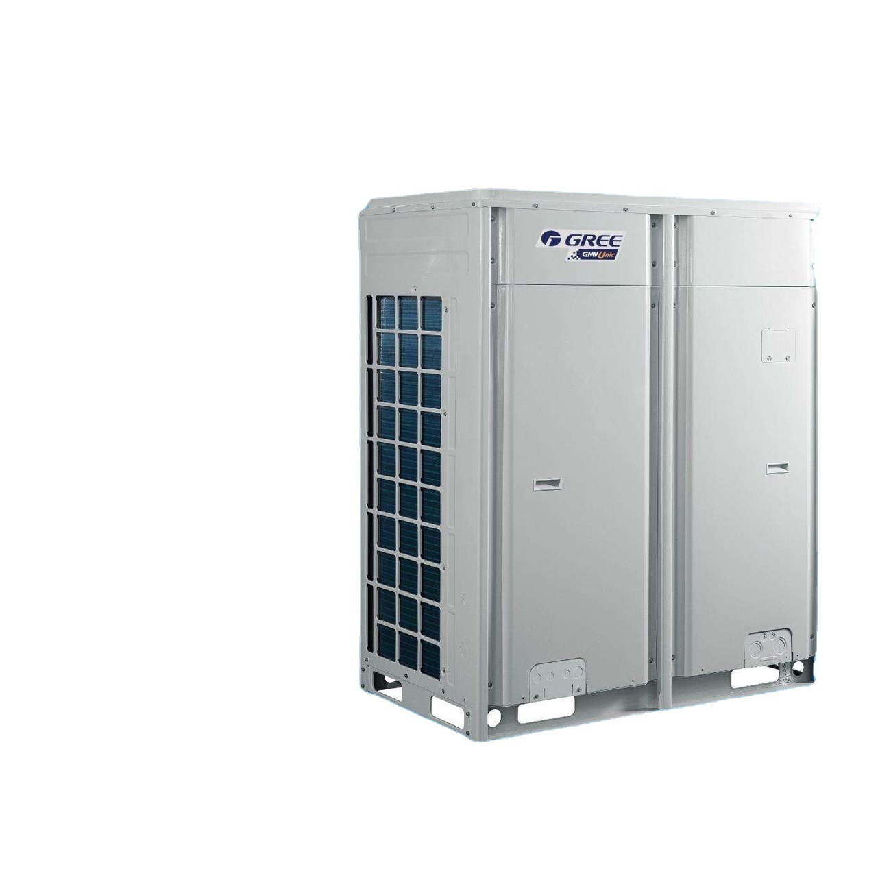 gree/格力中央空调gmv-560wm/b商用变频多联机组gmv5s模块化外机