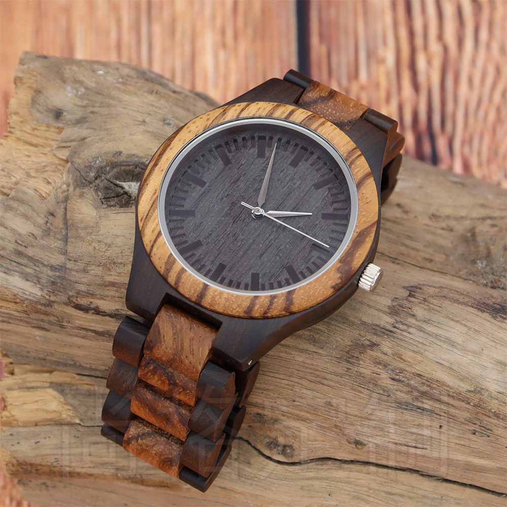 sw27运动多功能智能手表蓝牙连接通话定位计步音乐指南针nf禁模拟图片