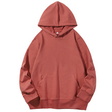 全新正品斐乐情侣款大标卫衣