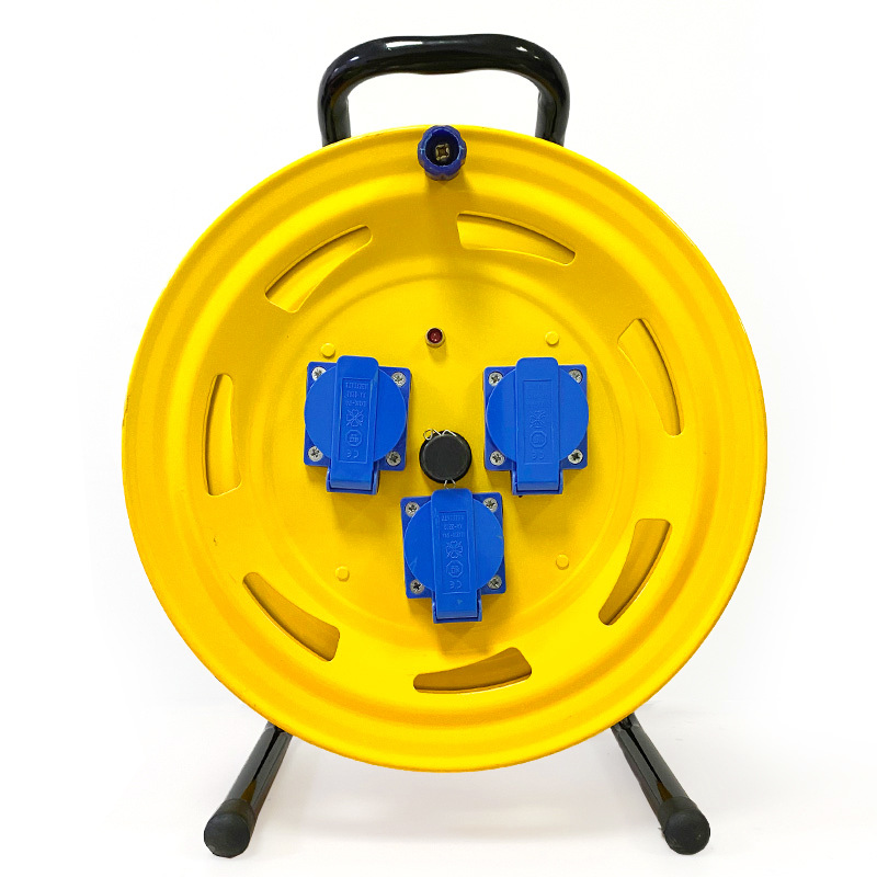 【江西线盘】-江西线盘厂家,品牌,图片,热帖-阿里巴巴