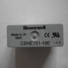 供应Honeywell/霍尼韦尔电流传感器CSCA0100A000B15B01全新原装
