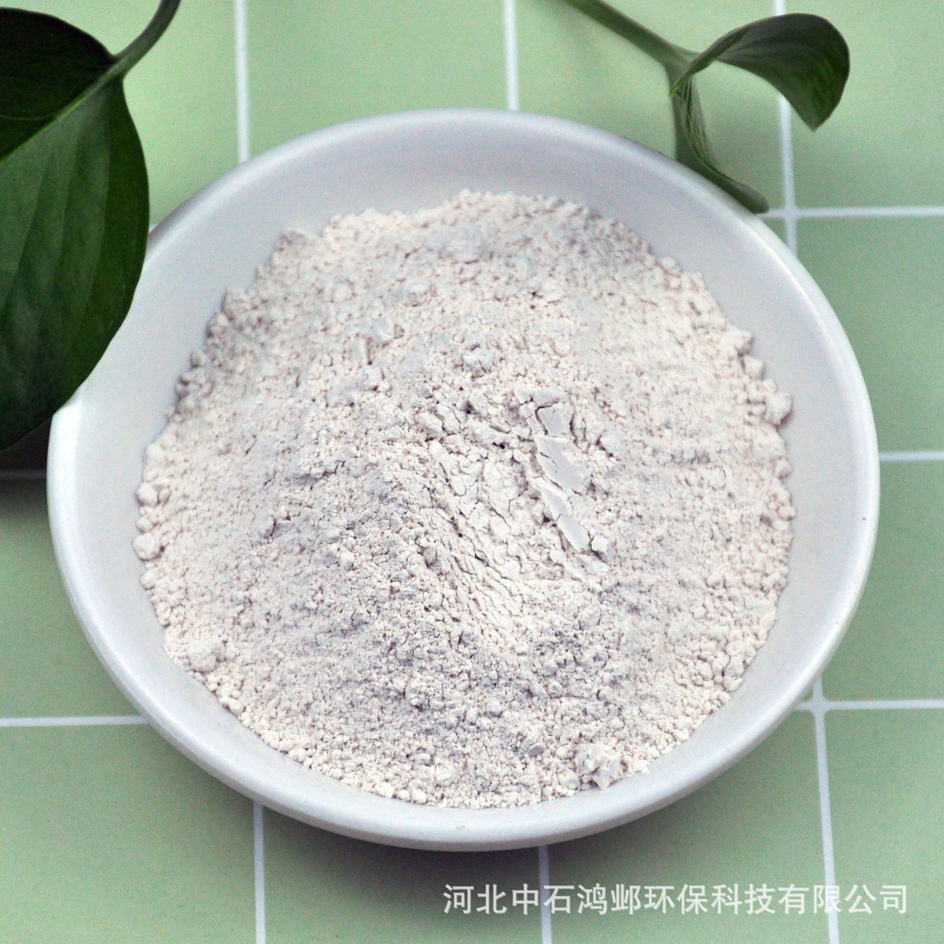 厂家批发滑石粉防粘剂用滑石粉陶瓷化妆品用滑石粉多用途滑石粉