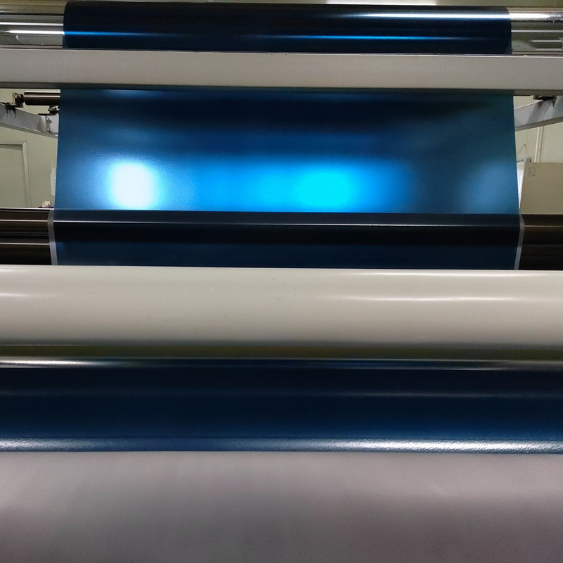 38mmpvb胶片 透明幕墙防弹玻璃 干法高压釜夹层夹胶￥40.