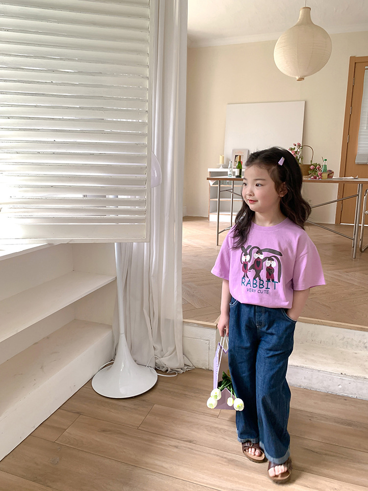 2023-04-03 113552.jpg