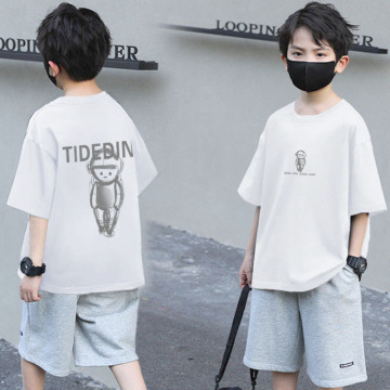 90起批≥2件成交评价颜色适合身高买家服务支付方式普宁市流沙黛汐依