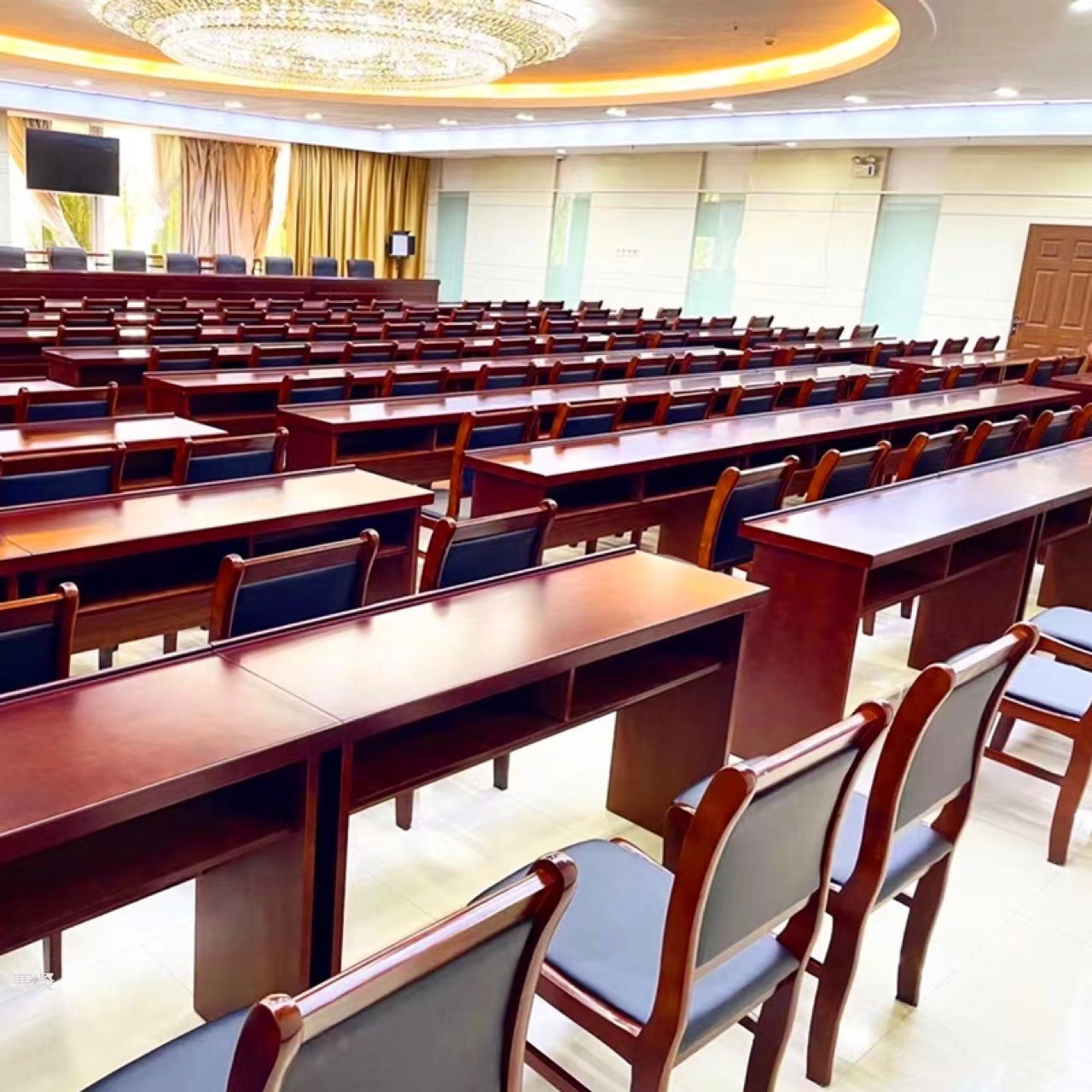 普通会议桌-普通会议桌厂家,品牌,图片,热帖-阿里巴巴