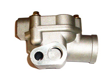 t4138a049机油限压阀t32712726适用于雷沃珀金斯福田foton-阿里巴巴