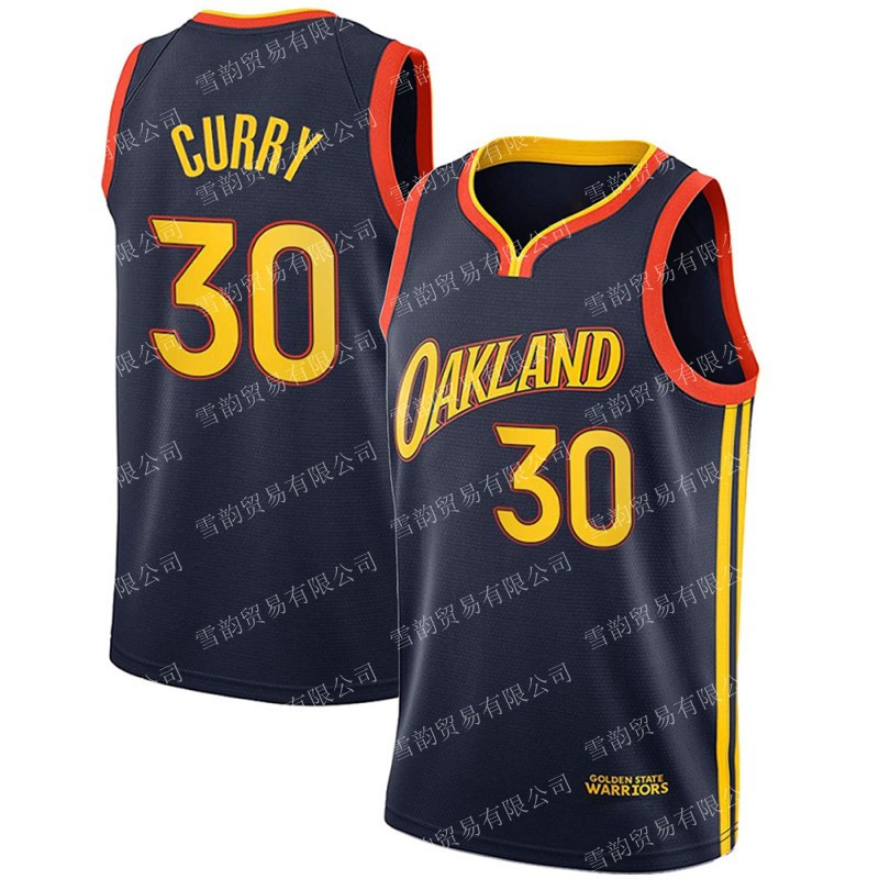 2021款nba城市版球衣 76人 热火 掘金 雄鹿 太阳 快船 湖人篮球服